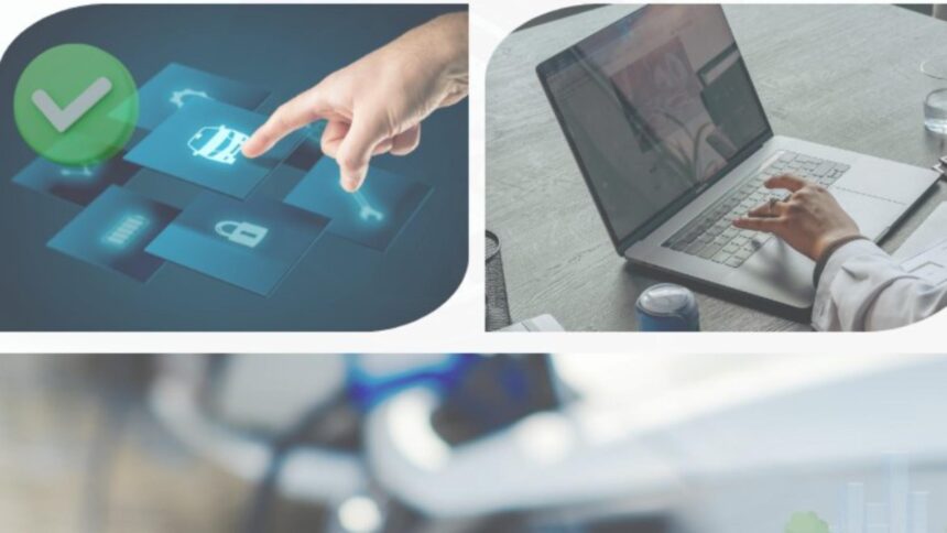 Rabla 2025: Voucherele pentru mașini pe benzină și hibride s-au terminat în timp record de 13 minute 1 rabla 2025 voucherele pentru autoturisme pe carburanti si hibrid s au epuizat in doar 13 minute 68db9ef061903