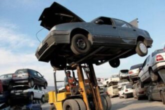 rabla 2026 criteriile se modifica substantial de anul viitor anuntul ministrului mediului 68dc384bc9406