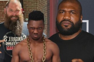 rampage jackson says son acted like pos but syko stu deserves blame too 68b5f0623f12b