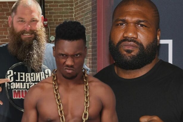 rampage jackson says son acted like pos but syko stu deserves blame too 68b5f0623f12b