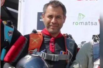 raport final parasutistul mort era drogat si baut noi detalii din accidentul de pe aerodromul clinceni 68d81997d5b9a