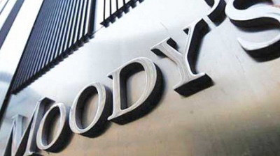 România în criză: avertisment grav privind instabilitatea financiară națională 1 ratingul romaniei ramane negativ haos financiar in tara semnal de alarma de la cel mai inalt nivel 68c505ef3c622