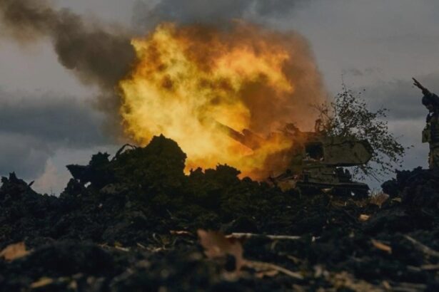 razboi in ucraina ziua 1 291 peste 2 500 de prizonieri de razboi ucraineni se afla in captivitate in rusia putin nu va dicta conditiile pacii in ucraina live text 68bbcf36d382f