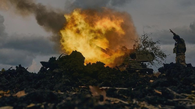 Ucraina, ziua 1.291 de conflict: Peste 2.500 de prizonieri ucraineni în mâinile Rusiei. „Putin nu va impune termenii păcii.” 1 razboi in ucraina ziua 1 291 peste 2 500 de prizonieri de razboi ucraineni se afla in captivitate in rusia putin nu va dicta conditiile pacii in ucraina live