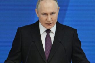 razboi in ucraina ziua 1287 putin a descoperit vulnerabilitatea sua in criza ucraineana si o foloseste live text 68b6828ebda92