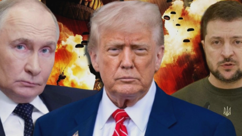 Ziua 1289 a conflictului din Ucraina: Zelenski propune un model sud-coreean pentru soluționarea crizei 1 razboi in ucraina ziua 1289 zelenski vehiculeaza un scenariu de tip sud coreean pentru incheierea conflictului live