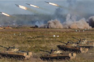 razboi in ucraina ziua 1307 ministerul de externe al rusiei dupa atacul cu drone din crimeea nato si ue trebuie sa se priveasca in oglinda pentru a gasi agresorul live text 68d0f20a4cfc6