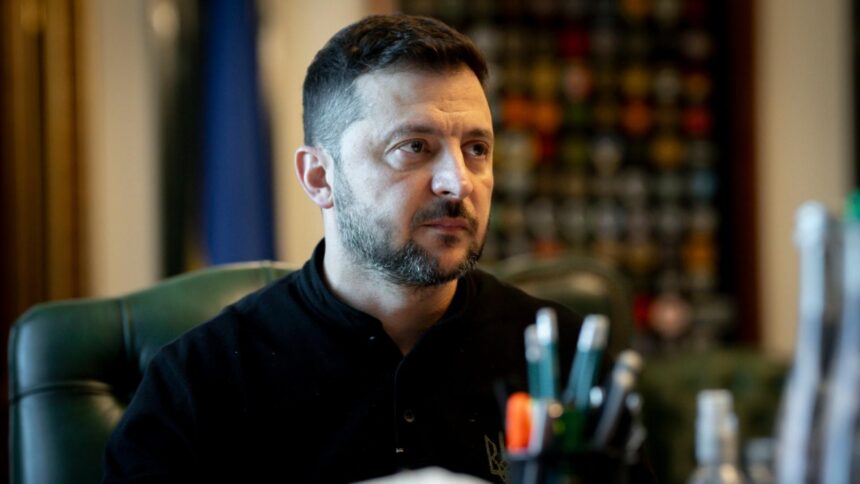 Tensiuni în Ucraina, ziua 1313: Zelenski atrage atenția asupra planurilor lui Putin de a agresa o nouă țară europeană 1 razboi in ucraina ziua 1313 zelenski avertizeaza ca putin se pregateste sa atace un alt stat european 68d8dda104089