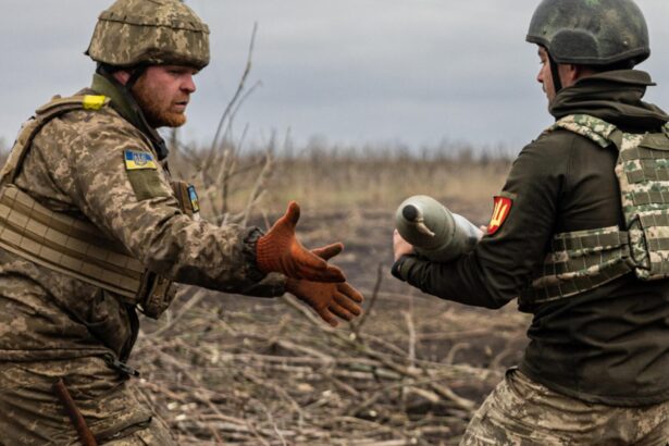 razboi in ucraina ziua 1315 zelenski producatorii ucraineni de drone si rachete trebuie sa produca la capacitate maxima live text 68db647b5139a