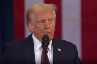 razboiul din ucraina ziua 1295 trump cere ue tarife maxime impotriva chinei si indiei pentru a l presa pe putin noul plan al presedintelui american live text 68c1153c15fd1