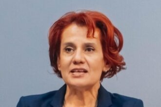 reactia halucinanta a guvernului dupa cresterea inflatiei o consecinta a ridicarii acelor plafonari la energie 68c68860ae459