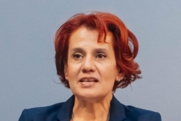 reactia halucinanta a guvernului dupa cresterea inflatiei o consecinta a ridicarii acelor plafonari la energie 68c68860ae459