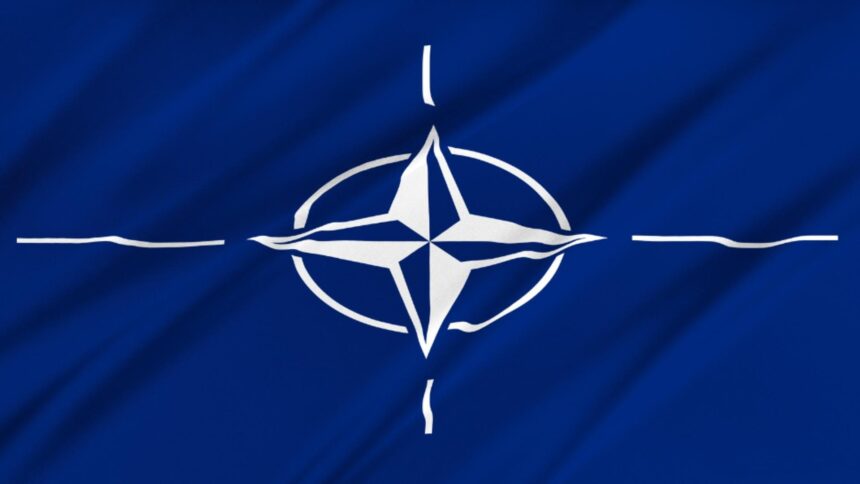Răspunsul României la Strategia NATO pentru Consolidarea Flancului Estic: Declarațiile MAE și MApN 1 reactia romaniei la initiativa nato de a intari flancul estic ce spun mae si mapn 68c485e66661f