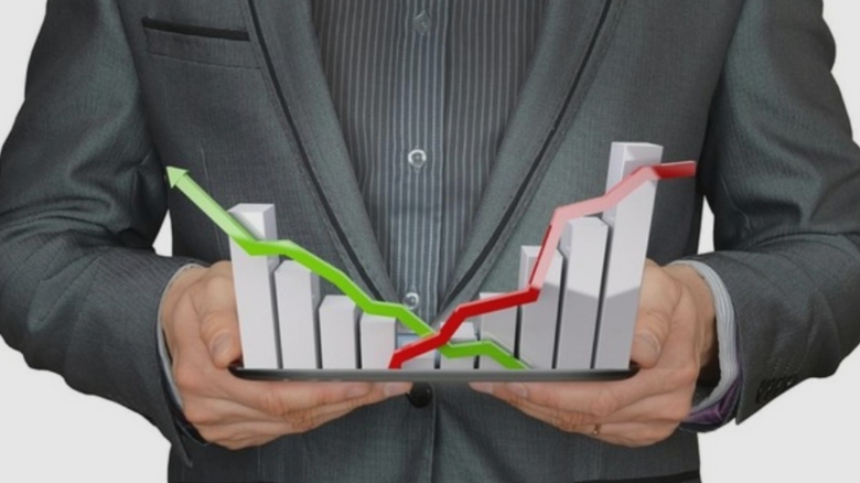 Un expert financiar demolează reformele administrative: „Economia este de 3-4 ori mai mică decât estimările oficiale.” 1 reforma administratiei demontata de un finantist economia e de 3 4 ori mai mica decat au anuntat 68bb16f1e124f