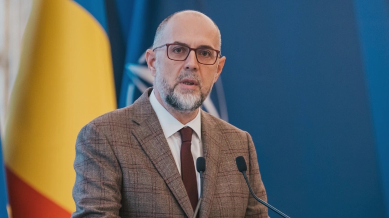 Reforma administrativă, într-o așteptare prelungită. Un lider al autorităților admite: Baza de date cu informațiile angajaților este depășită 1 reforma in administratie in stand by un lider al puterii recunoaste nu exista o baza de date la zi cu toate informatiile despre angajati 68b8197e24bf5