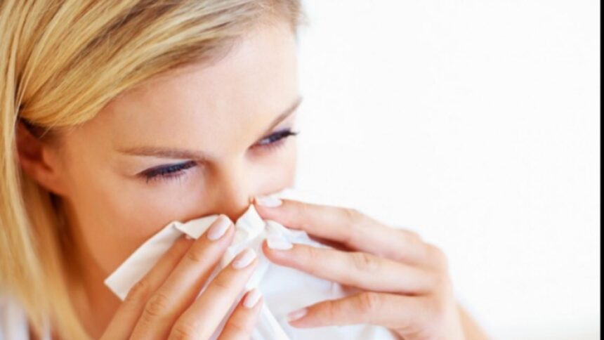 Soluții accesibile pentru combaterea răcelii și oprirea progresului afecțiunii 1 remedii la indemana pentru a trata raceala si a stopa evolutia bolii 68c114135987a