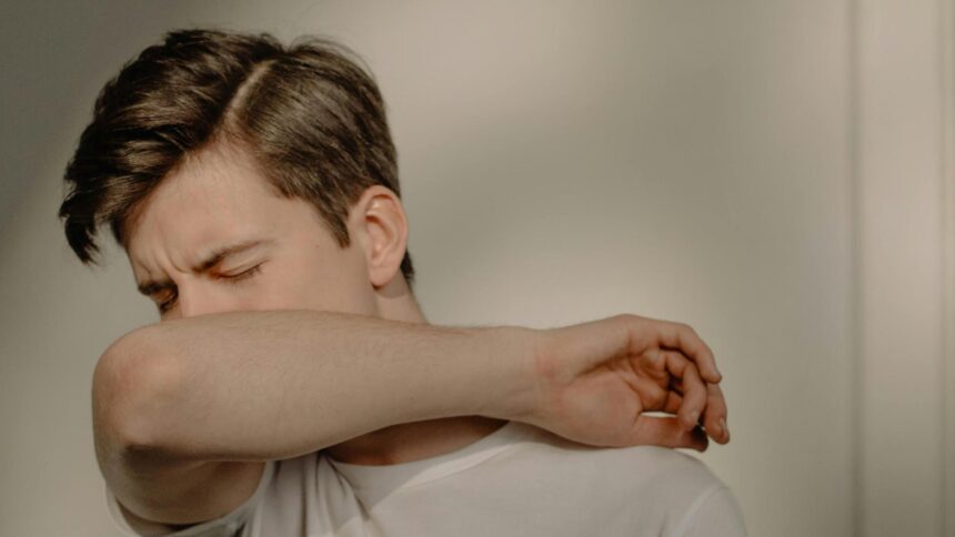 Soluții naturale pentru ameliorarea tusei: sfaturi de la experți pentru o recuperare rapidă, fără medicamente 1 remedii pentru tusea seaca si productiva ce recomanda specialistii pentru a grabi vindecarea in mod natural fara medicamente 68db7cdf5344c