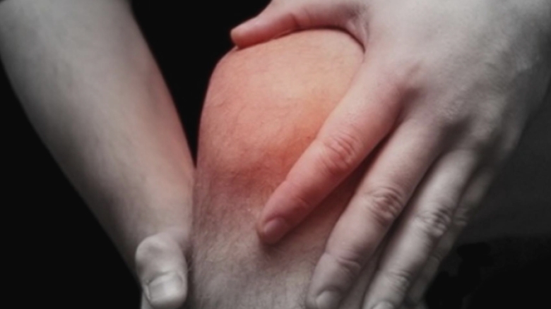 Soluția naturală pentru alinarea durerilor de genunchi. Tratamentul tradițional care aduce rezultate uimitoare 1 remediul natural care te scapa de durerea de genunchi leacul din batrani care face minuni 68bafc0665780