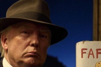 replici dure din partea primarului londrei catre trump este rasist sexist misogin si islamofob 68d4c293c57d0