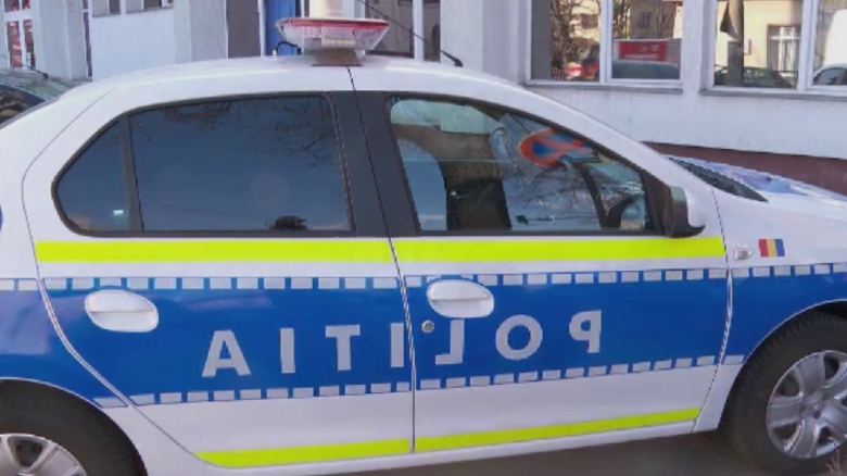 Conflict pe șantier: Reprezentantul unei companii de construcții a fost atacat de doi angajați frustrați din cauza salariilor neplătite 1 reprezentant al unei firme de constructii batut de doi muncitori nemultumiti de neplata salariilor 68bab5ef6ec33