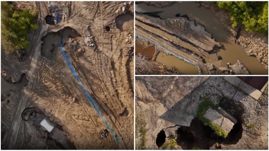 Resursele României în mâinile străinilor: Ce măsuri ia guvernul? 1 resursele romaniei ajung la straini ce face statul 68dc0e1b8f26e