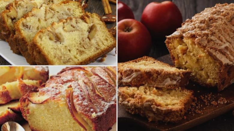 Chec cu mere: un răsfăț delicios de toamnă, rapid și simplu de realizat 1 reteta de chec cu mere un deliciu cu gust de toamna simplu si usor de preparat 68bb32e43a101