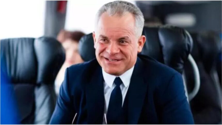 Întoarcerea neașteptată: Plahotniuc ar putea sosi la Chișinău cu doar 3 zile înainte de alegerile decisive din 28 septembrie 1 revenire surpriza plahotniuc ar putea ajunge la chisinau cu 3 zile inainte de scrutinul crucial din 28 septembrie 68c412d721704