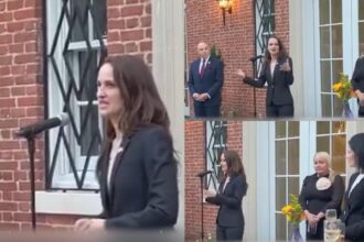 rezista de la externe ipocrizie uriasa cum se lauda toiu in fata lui muraru 68d63698a31ae