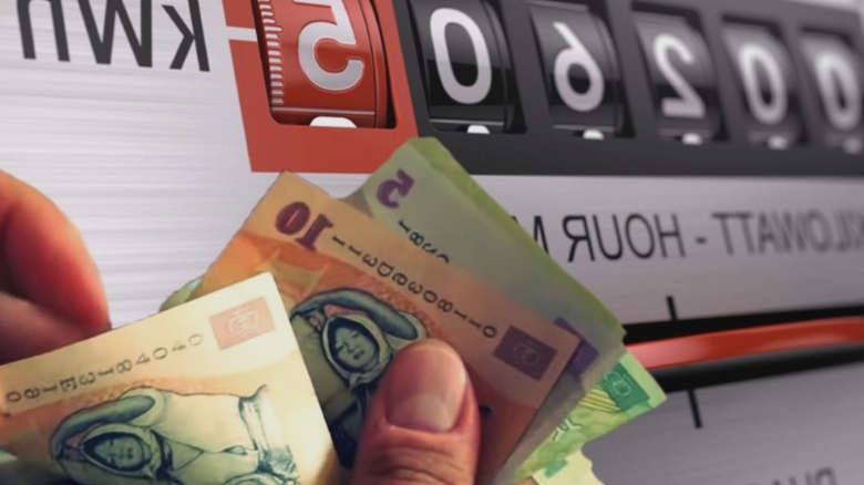 risc urias ca facturile romanilor sa explodeze explicatiile ministrului privind energia data in republica moldova 68bbdd534313f