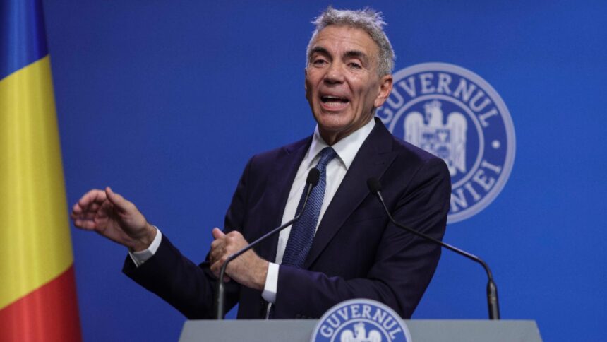 Rizea dezvăluie: Anastasiu a fost mituit într-un ansamblu rezidențial de la periferia Bucureștiului 1 rizea arunca bomba anastasiu a primit spaga intr un complex rezidential de la marginea bucurestiului video 68cd56f0254a7