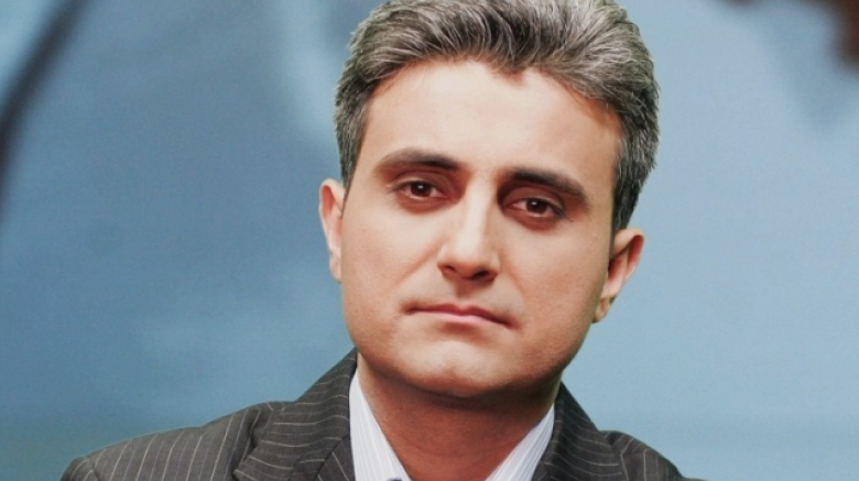 Robert Turcescu comentează posibila demisie a lui Bolojan: Decizia corectă! Nu poți schimba România fără sprijinul cetățenilor 1 robert turcescu despre o eventuala demisie a lui bolojan asa sa faca nu ai cum sa salvezi romania daca poporul nu te vrea 68b6b682a6d74