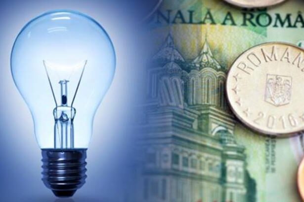 romania a oferit chiar si 90 din energia electrica a republicii moldova oficial din ministerul energiei de la chisinau 68c7cc84f2015
