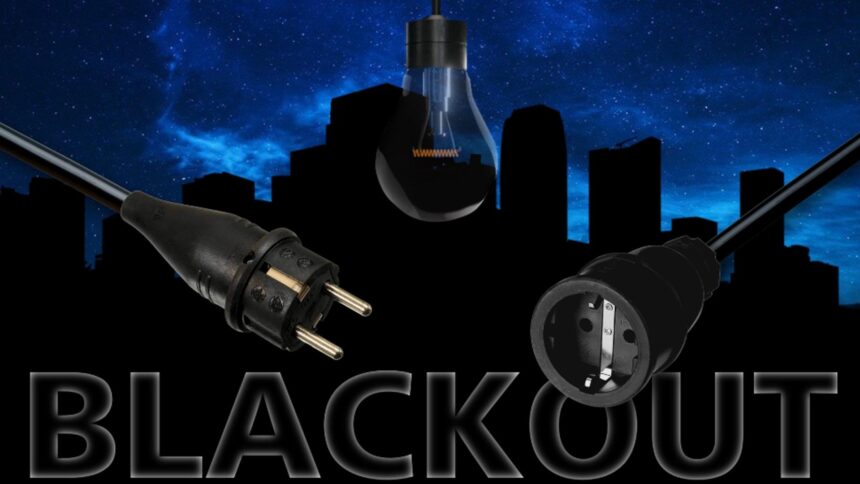 România, în fața unei posibile crize energetice: Ghid esențial pentru a face față unei pene de curent 1 romania in prag de blackout ce trebuie sa faca oamenii in cazul unei posibile pene de curent 68c6acc113616