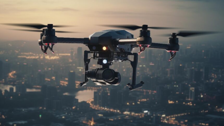 romania pregateste mutarea strategica parteneriat cu ucraina pentru fabricarea dronelor 68d695ec23d36