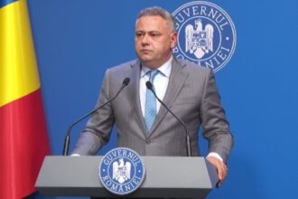 romania primeste 115 milioane de euro pentru fermierii afectati de inghet a doua cea mai mare alocare din ue 68c2672766488