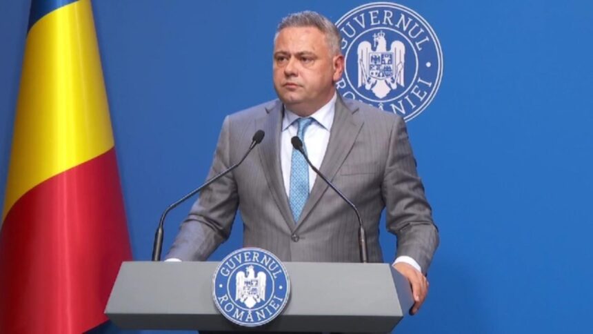 România beneficiază de 11,5 milioane de euro pentru sprijinul agricultorilor afectați de îngheț, cea de-a doua mare alocare din Uniunea Europeană 1 romania primeste 115 milioane de euro pentru fermierii afectati de inghet a doua cea mai mare alocare din ue 68c2672766488