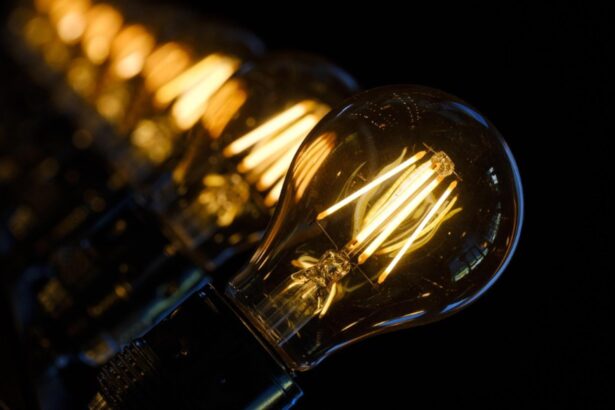 romanii se tem de facturile care vor veni in sezonul rece curentul electric va ajunge sa fie un lux in casele oamenilor 68d6d512008b9