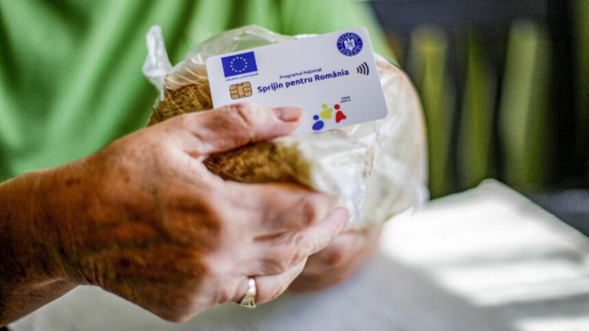 Românii primesc din nou 250 de lei de la guvern. Care este data la care se virează fondurile? 1 romanii vor beneficia din nou de 250 de lei de la stat cand intra banii 68c80ed561b59