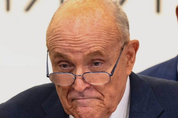 rudy giuliani released from hospital after horrific crash in new hampshire 68b6e4a027565