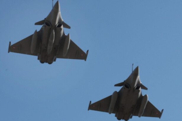 rusia sfideaza ue si nato doua avioane de vanatoare au patruns in zona de securitate a unei platforme petroliere poloneze din marea baltica 68cdb86e4404f