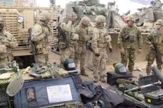 salariile din mapn platite din banii de la inzestrarea armatei 68d6d07f6d68c