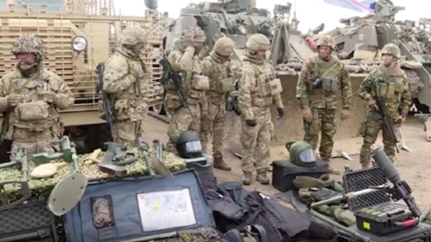 Fondurile pentru salariile din MAPN provin din bugetul destinat înzestrării forțelor armate 1 salariile din mapn platite din banii de la inzestrarea armatei 68d6d07f6d68c