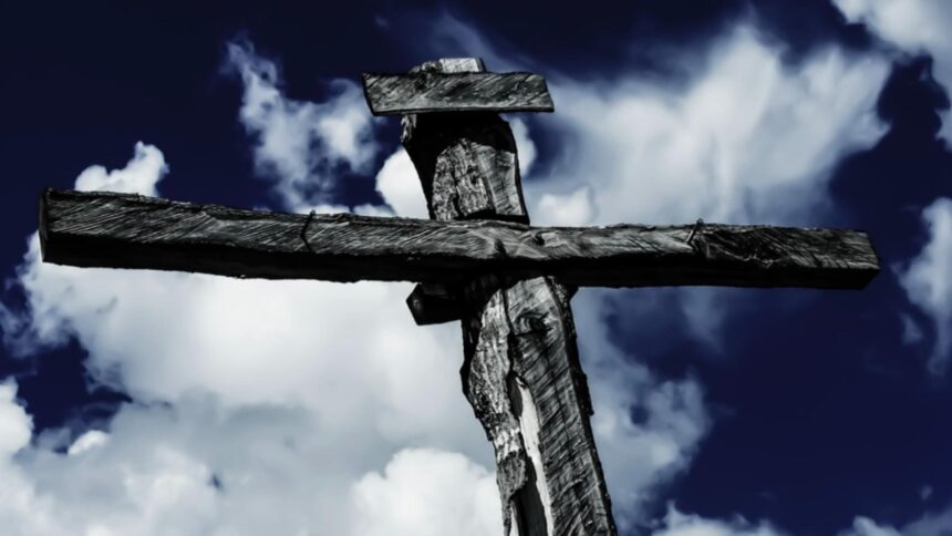 sarbatoare 24 septembrie sfanta tecla prima femeie martir si model de credinta pentru toti crestinii este ocrotitoarea credinciosilor 68d38304133b6