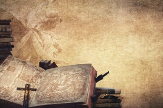 sarbatoare 26 septembrie zi cu mare insemnatate in calendarul ortodox un sfant important este cinstit de credinciosi cruce neagra 68d616965f866