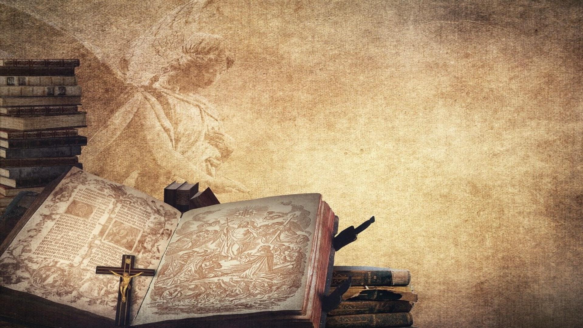 26 septembrie: O zi deosebită în calendarul ortodox, dedicată venerării unui sfânt de seamă