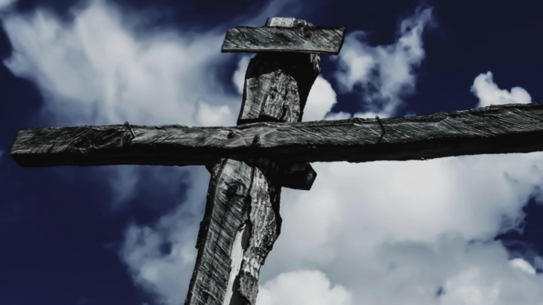 Celebrăm pe 5 septembrie: Zi de rugăciune dedicată Sfântului Prooroc Zaharia, tatăl Sfântului Ioan Botezătorul 1 sarbatoare 5 septembrie zi de post in cinstea sfantului prooroc zaharia tatal sfantului ioan botezatorul 68ba7071b32db