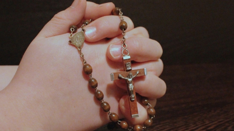 Celebrăm începutul anului bisericesc pe 1 septembrie: omagiul unui sfânt deosebit 1 sarbatoarea zilei 1 septembrie inceputul anului bisericesc un mare si important sfant este cinstit astazi 68b52adeeba58