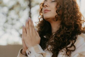 sarbatoarea zilei 11 septembrie o mare sfanta pomenita in calendarele crestine multe femei ii poarta numele 68c24e81b2ec0