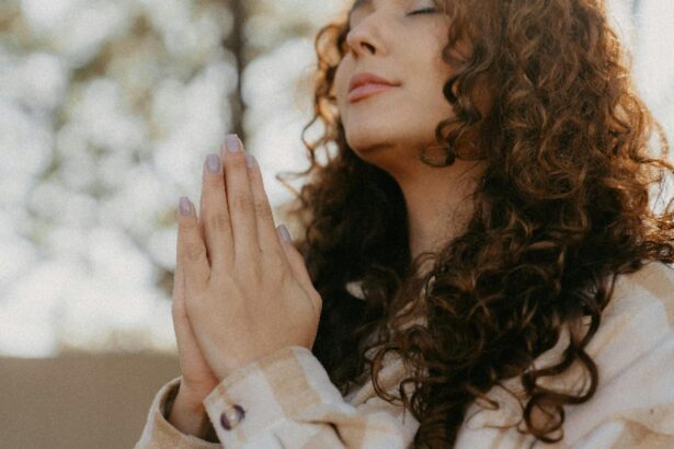 sarbatoarea zilei 11 septembrie o mare sfanta pomenita in calendarele crestine multe femei ii poarta numele 68c24e81b2ec0