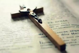 sarbatoarea zilei 12 septembrie mai multi sfinti ai ortodoxiei sarbatoriti vezi cine isi aniverseaza onomastica astazi 68c39f581be5d